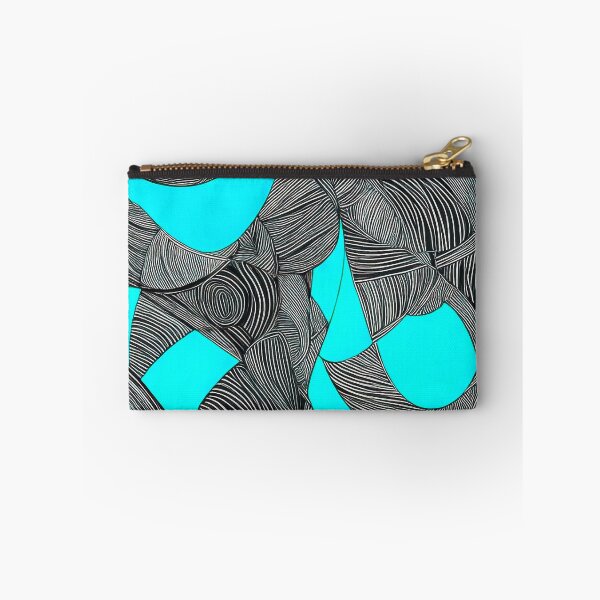 Item preview, DIGITAL PAINTING 11 designed and sold by UTOPIKA.