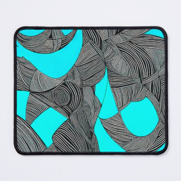 Item preview, DIGITAL PAINTING 11 designed and sold by UTOPIKA.