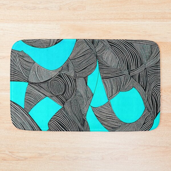 Item preview, DIGITAL PAINTING 11 designed and sold by UTOPIKA.
