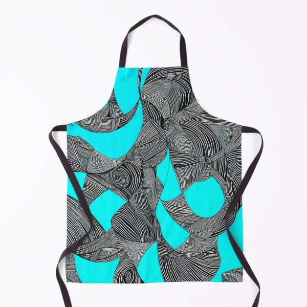 Item preview, DIGITAL PAINTING 11 designed and sold by UTOPIKA.