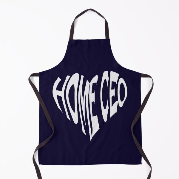 Item preview, Home CEO in heart shape designed and sold by Rajasekar.
