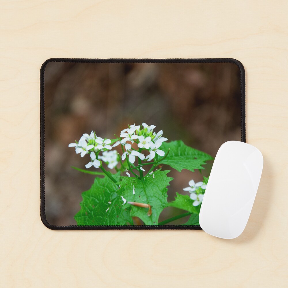 Item preview, Mouse Pad designed and sold by SiobhanFraser.