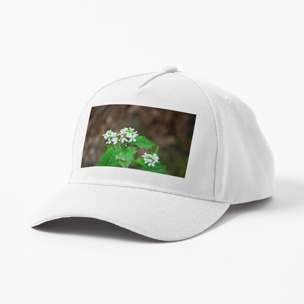 Item preview, Baseball Cap designed and sold by SiobhanFraser.