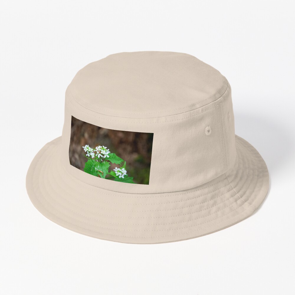 Item preview, Bucket Hat designed and sold by SiobhanFraser.