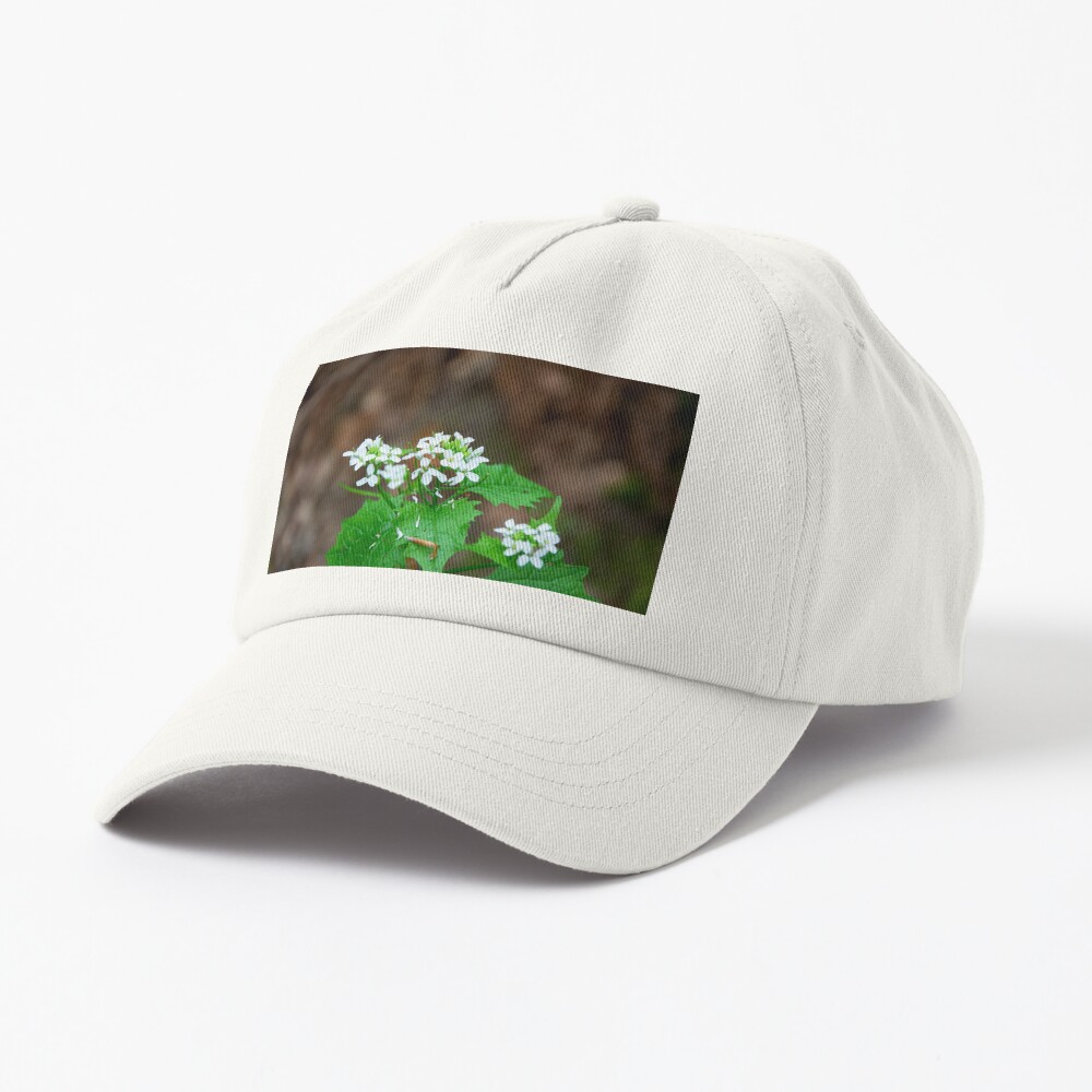 Item preview, Dad Hat designed and sold by SiobhanFraser.