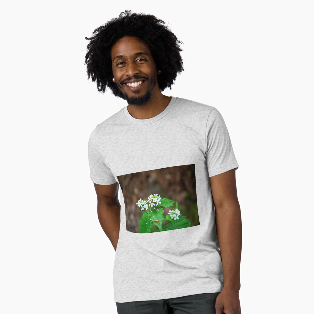 Item preview, Tri-blend T-Shirt designed and sold by SiobhanFraser.