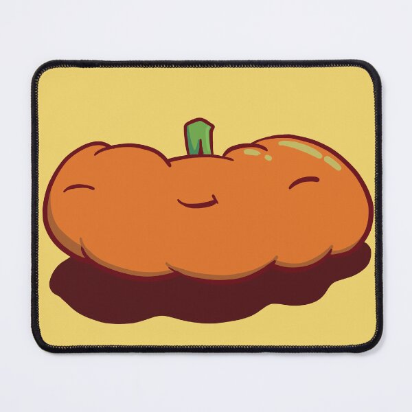 Item preview, Cheery Jack O'Lantern designed and sold by Jesse Burnette.