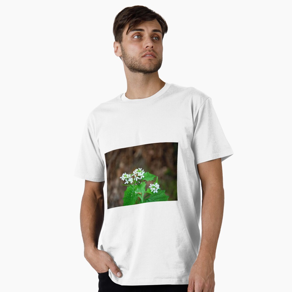 Item preview, Premium T-Shirt designed and sold by SiobhanFraser.