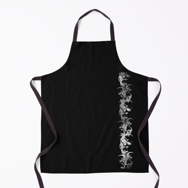Item preview, Skull Graffiti art designed and sold by DTProfessional.