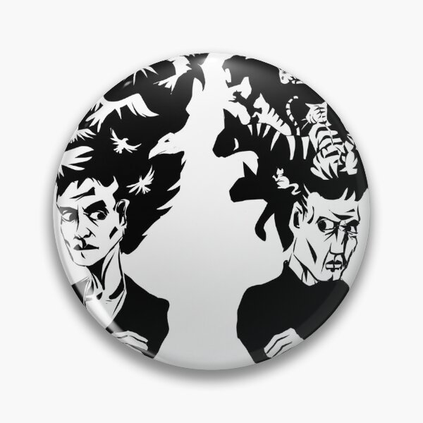 Item preview, toxic relationship designed and sold by Graficticia.