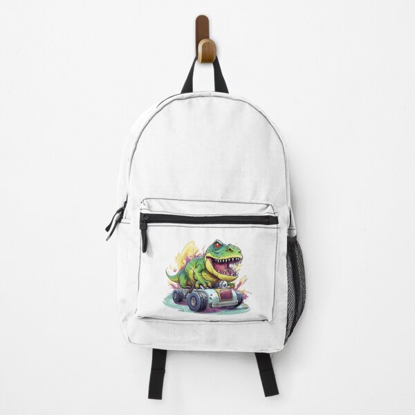 Item preview, Dinosaur Chubby Ride a Car | PNG Sublimation. designed and sold by JhazAineArtShop.