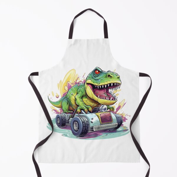 Item preview, Dinosaur Chubby Ride a Car | PNG Sublimation. designed and sold by JhazAineArtShop.