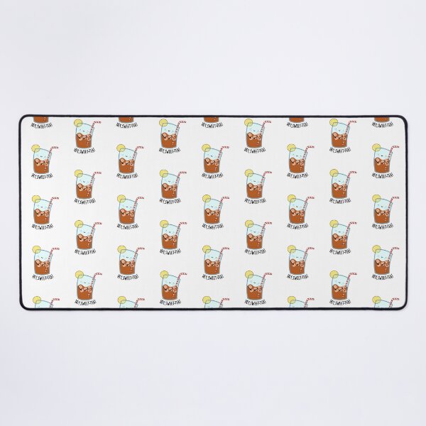 Item preview, Hey Swee-Tea Funny Sweet Tea Puns  designed and sold by punnybone.