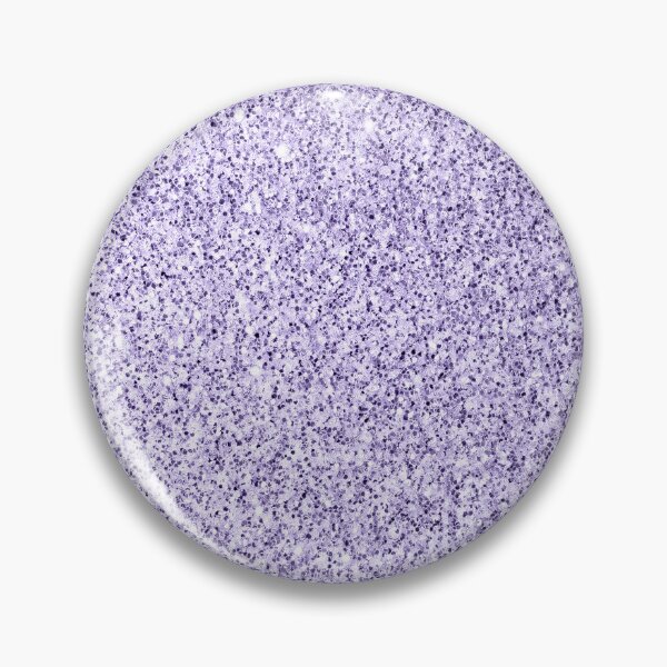 Item preview, Ultra violet light purple faux glitter sparkles (Photo of Glitter - Not Reflective)  designed and sold by PLdesign.