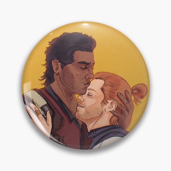Item preview, calbode forehead kiss designed and sold by nadilee.