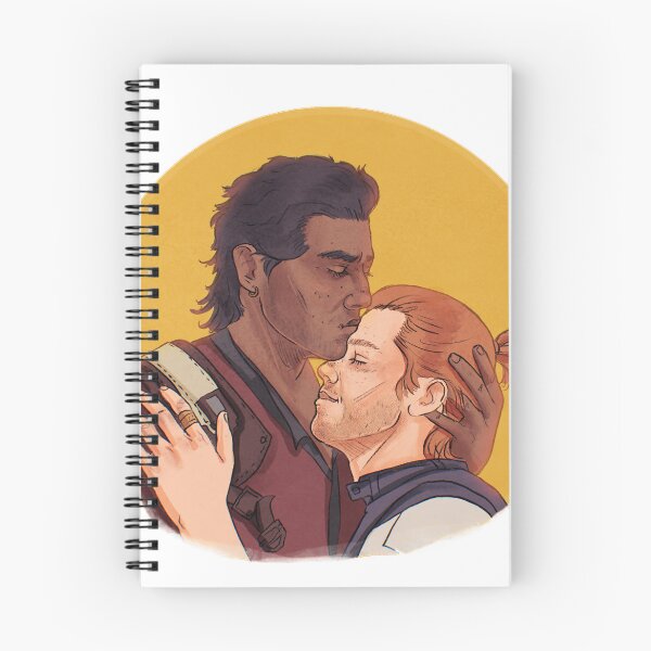 Item preview, calbode forehead kiss designed and sold by nadilee.
