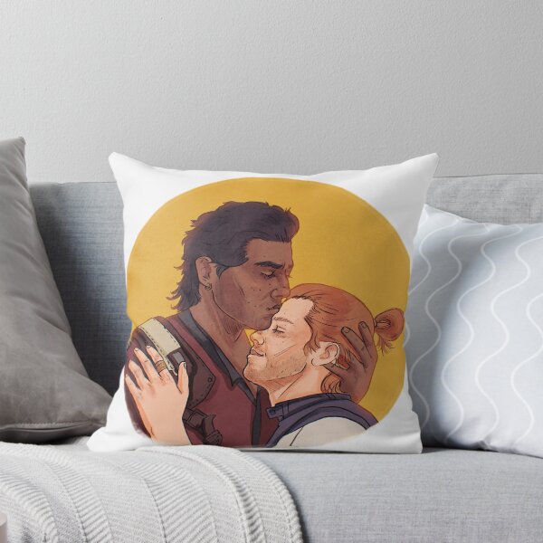 Item preview, calbode forehead kiss designed and sold by nadilee.