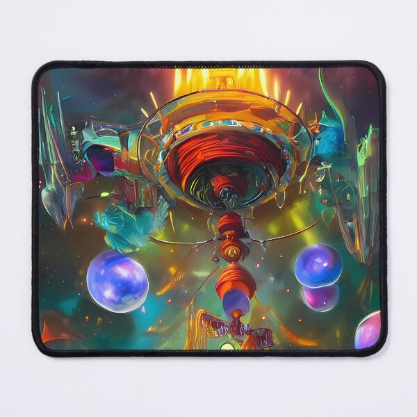 Item preview, Ain't no Party Like a Space Party 14 designed and sold by ONYX Pixee.
