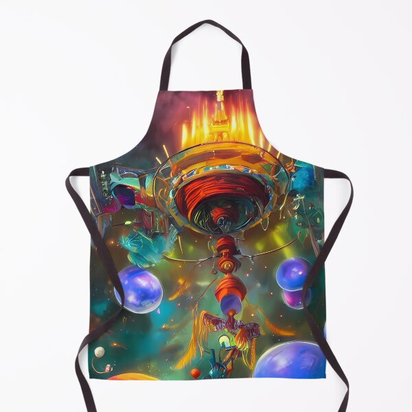 Item preview, Ain't no Party Like a Space Party 14 designed and sold by ONYX Pixee.