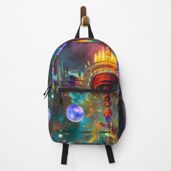 Item preview, Ain't no Party Like a Space Party 14 designed and sold by ONYX Pixee.