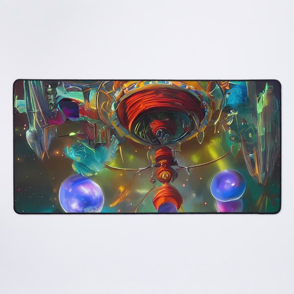 Item preview, Ain't no Party Like a Space Party 14 designed and sold by ONYX Pixee.
