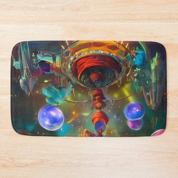 Item preview, Ain't no Party Like a Space Party 14 designed and sold by ONYX Pixee.