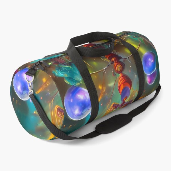 Item preview, Ain't no Party Like a Space Party 14 designed and sold by ONYX Pixee.