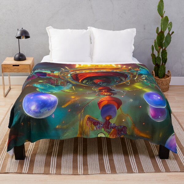 Item preview, Ain't no Party Like a Space Party 14 designed and sold by ONYX Pixee.