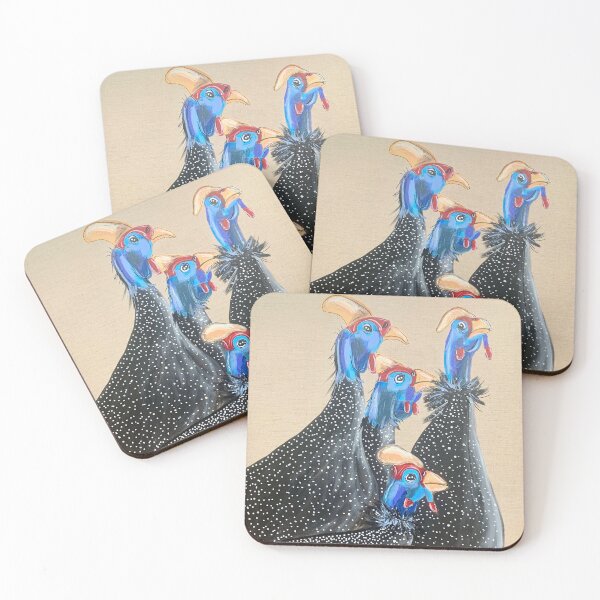 Item preview, Noiseworks designed and sold by TraceyMackieArt.