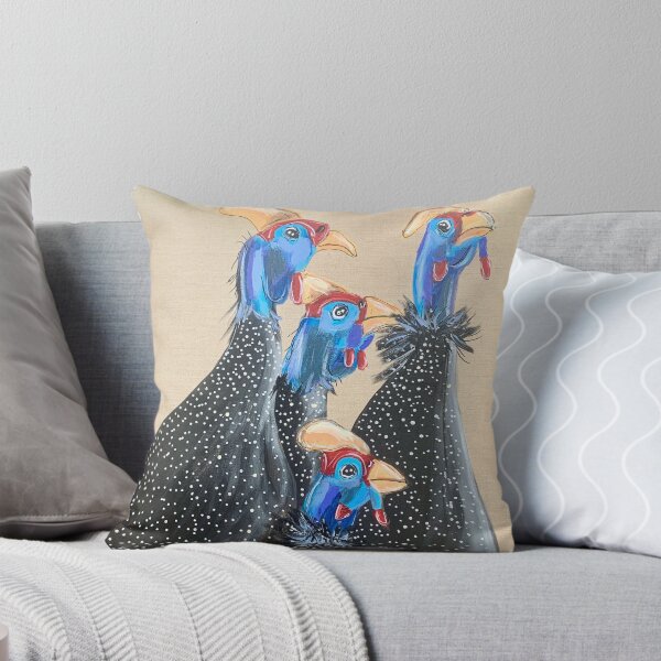 Item preview, Noiseworks designed and sold by TraceyMackieArt.