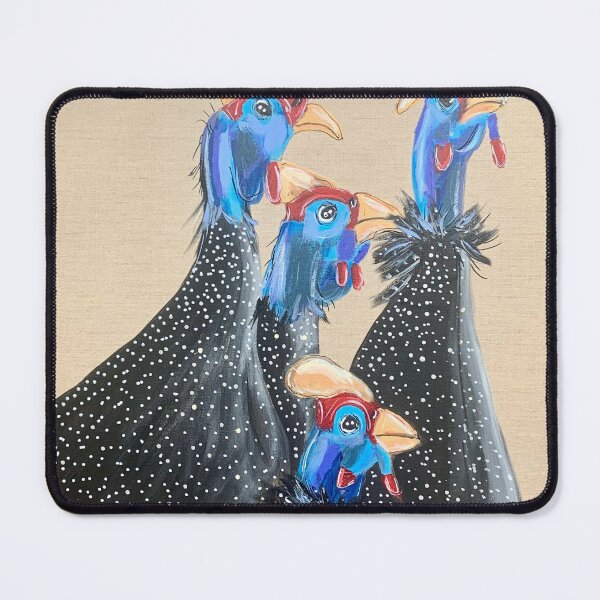Item preview, Noiseworks designed and sold by TraceyMackieArt.