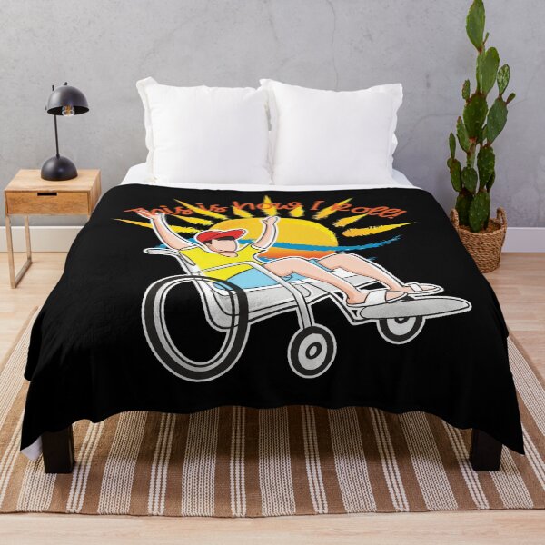 Item preview, This is how I roll! designed and sold by jimbairn.