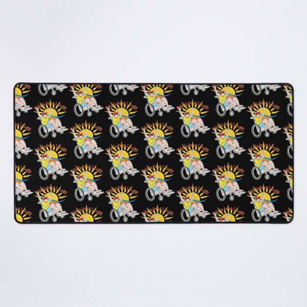 Item preview, This is how I roll! designed and sold by jimbairn.