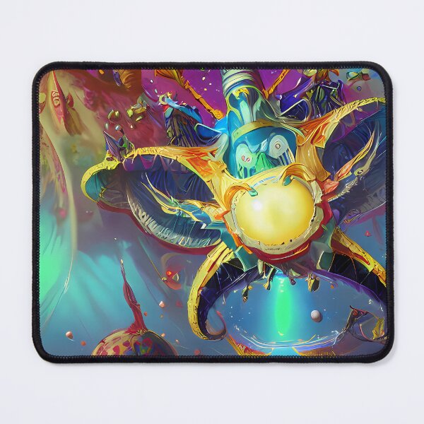 Item preview, Ain't no Party Like a Space Party 12 designed and sold by ONYX Pixee.