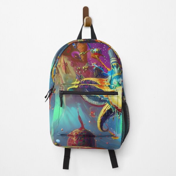 Item preview, Ain't no Party Like a Space Party 12 designed and sold by ONYX Pixee.