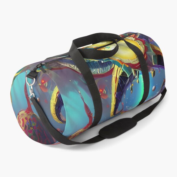 Item preview, Ain't no Party Like a Space Party 12 designed and sold by ONYX Pixee.