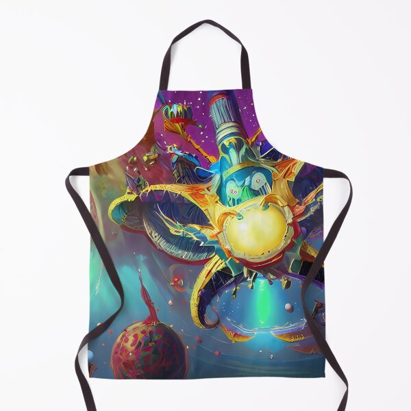 Item preview, Ain't no Party Like a Space Party 12 designed and sold by ONYX Pixee.