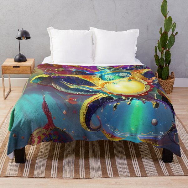 Item preview, Ain't no Party Like a Space Party 12 designed and sold by ONYX Pixee.