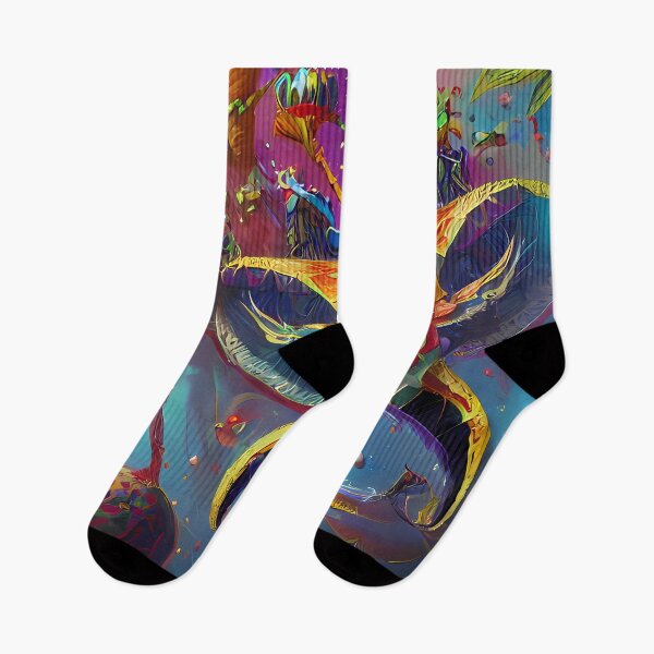 Item preview, No hay fiesta como una fiesta espacial 12 designed and sold by ONYX Pixee.