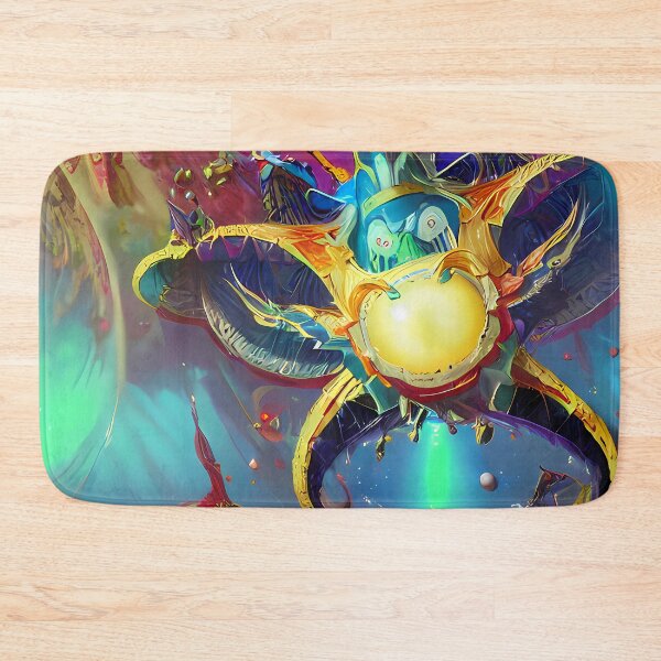 Item preview, Ain't no Party Like a Space Party 12 designed and sold by ONYX Pixee.