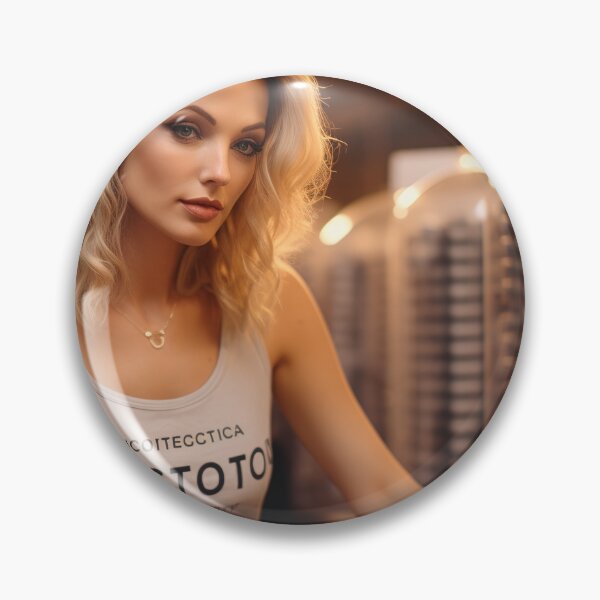 Item preview, Robot Ethics Officer - Robotic Practices Auditor designed and sold by TheBrainArt.
