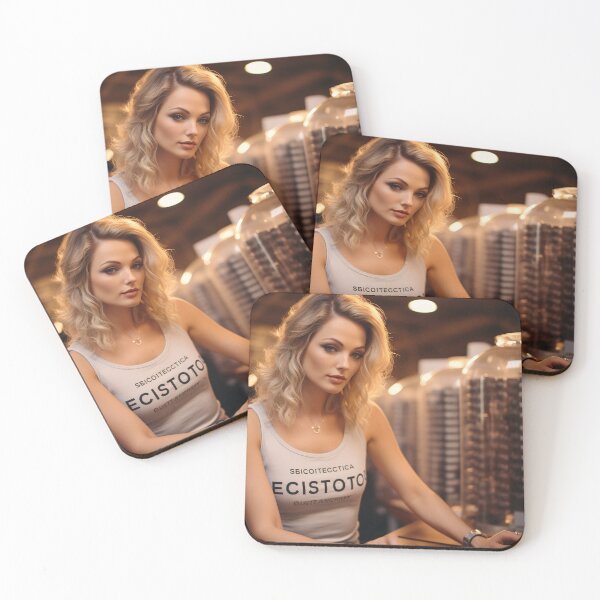 Item preview, Robot Ethics Officer - Robotic Practices Auditor designed and sold by TheBrainArt.