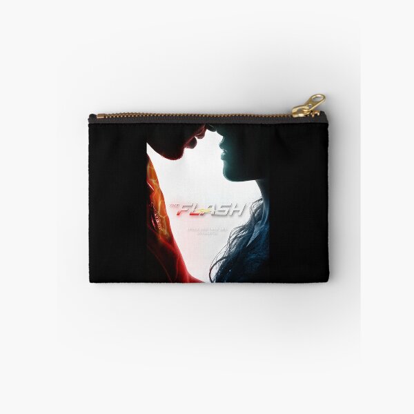 Item preview, flashfrost snowbarry designed and sold by Arrowverse.