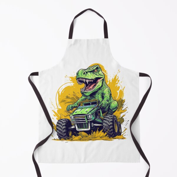 Item preview, Dinosaur Wild Ride a Monster Car | PNG Sublimation. designed and sold by JhazAineArtShop.