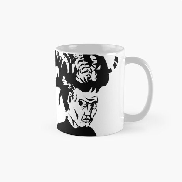 Item preview, toxic relationship designed and sold by Graficticia.