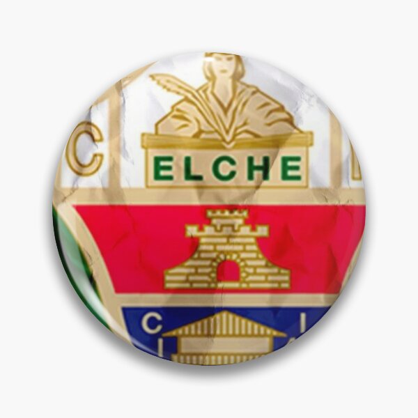 Pin on elch