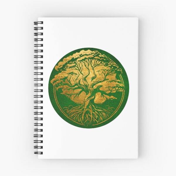 Item preview, tree of Life designed and sold by Mirksaz-designs.