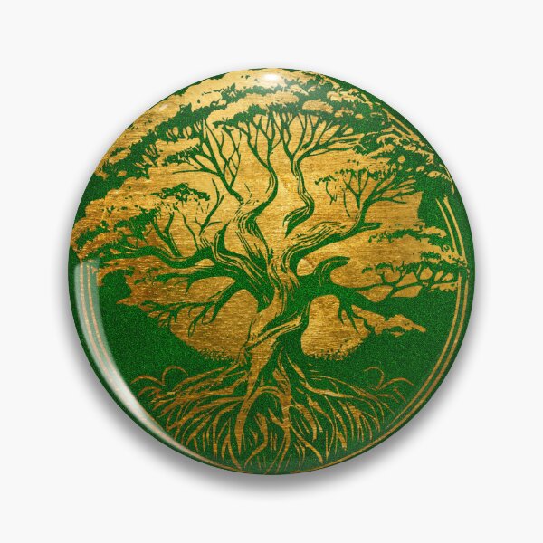 Item preview, tree of Life designed and sold by Mirksaz-designs.