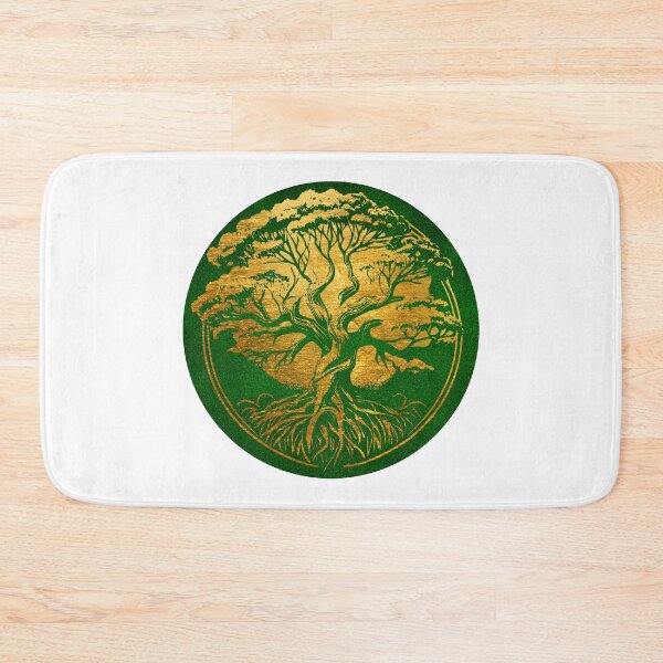Item preview, tree of Life designed and sold by Mirksaz-designs.