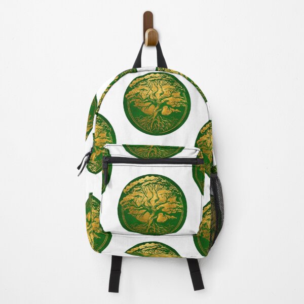 Item preview, tree of Life designed and sold by Mirksaz-designs.